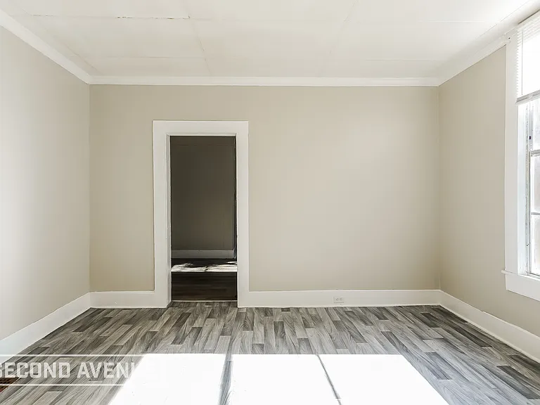 2923 Avenue Z — Photo 10
