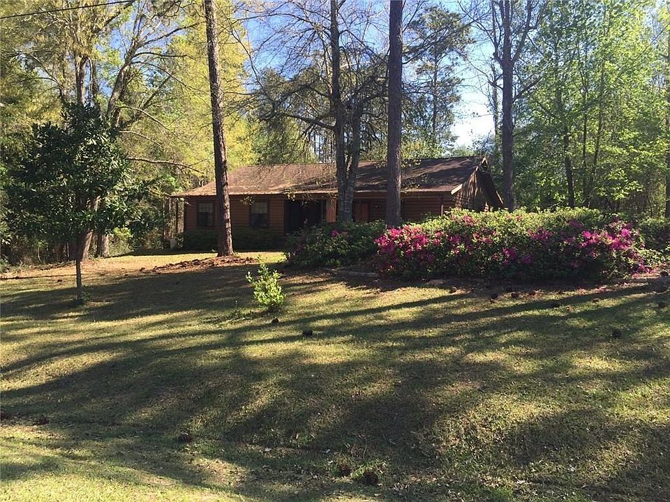 1st image of 442 W Park Manor Dr