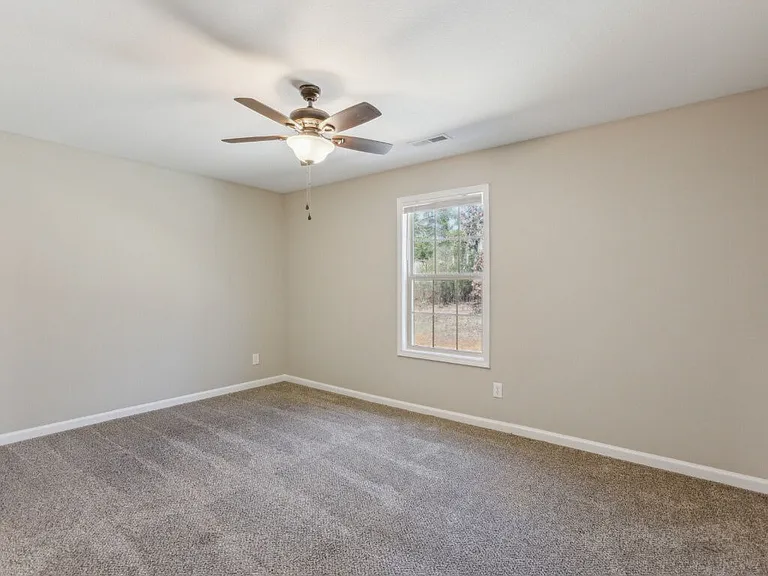 Center Pointe Townhomes — Photo 31