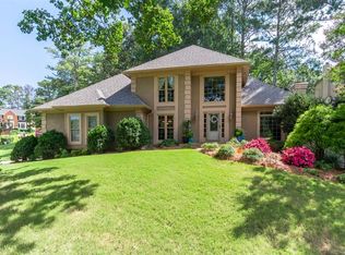 3280 Brownstone Ct, Suwanee, GA 30024