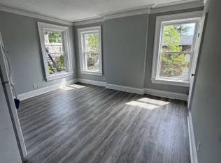17 Bell Pl, Yonkers, NY 10701