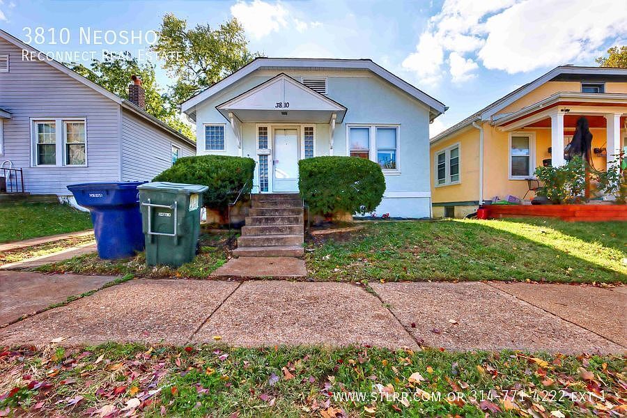 1st image of 3810 Neosho St
