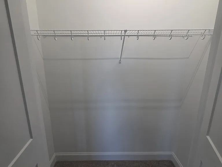1341 Rebecca Johns Dr — Photo 15