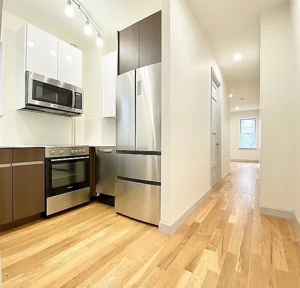 68 W 107th St #62 — Photo 2