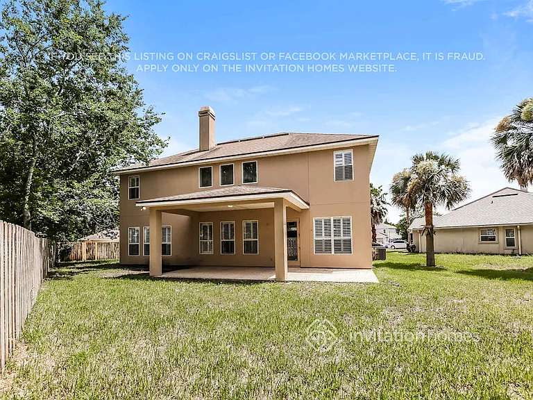 11315 Claudine Ct — Photo 17