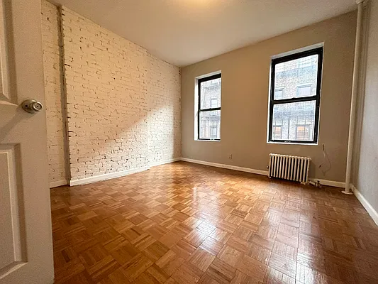 Rented by ERN Flats | media 9