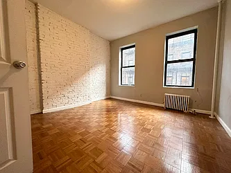 Rented by ERN Flats