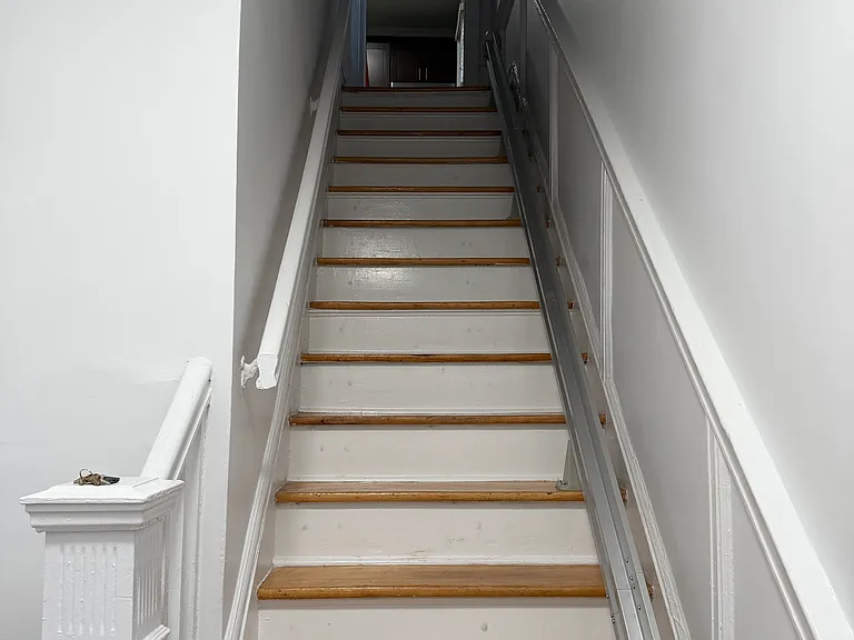 1774 E 17th St #2 — Photo 16