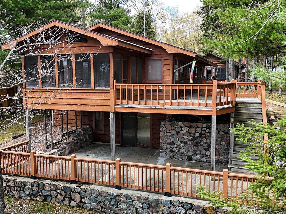1st image of 7329 Dolhun Rd