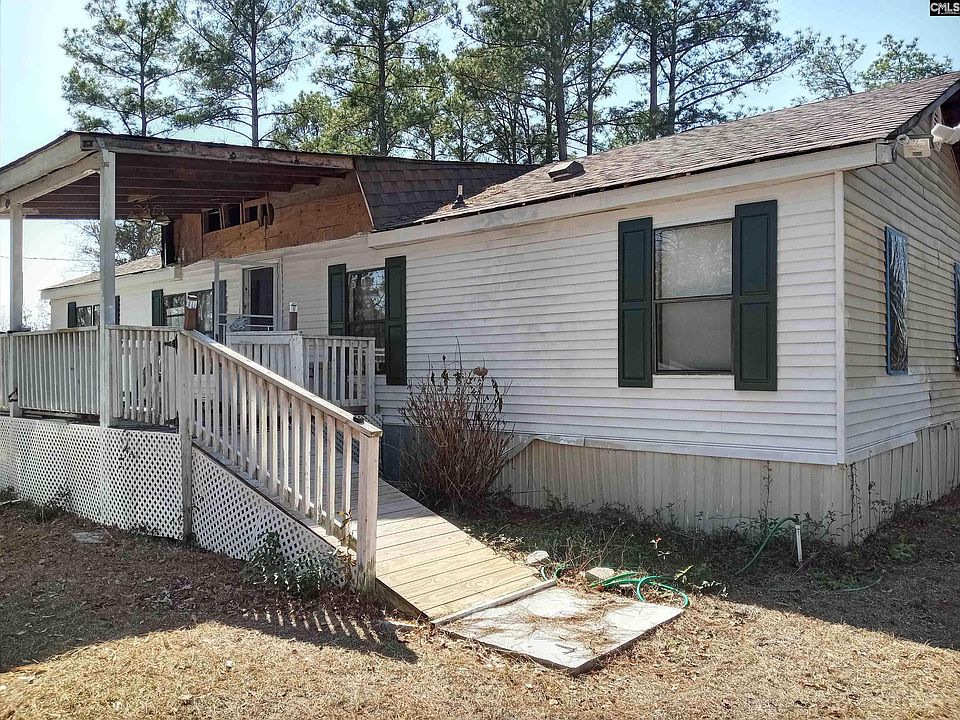 1st image of 214 Fields Ln