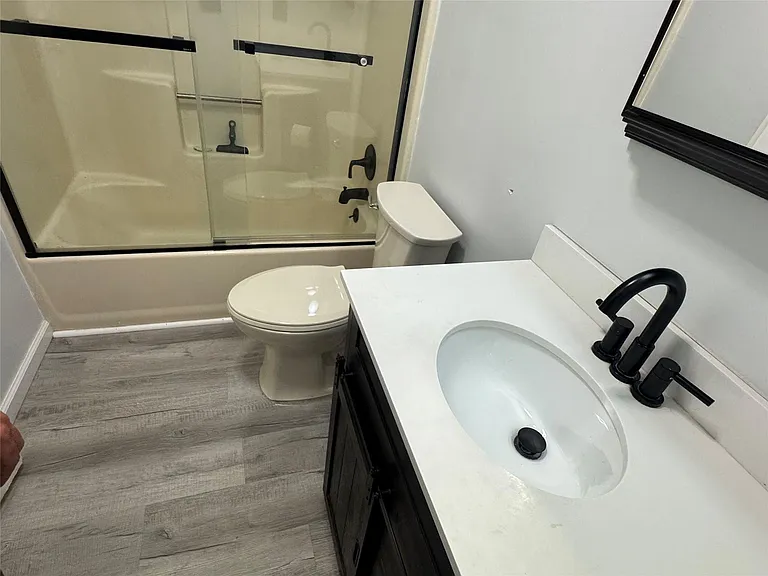 35865 Ashford Dr — Photo 20