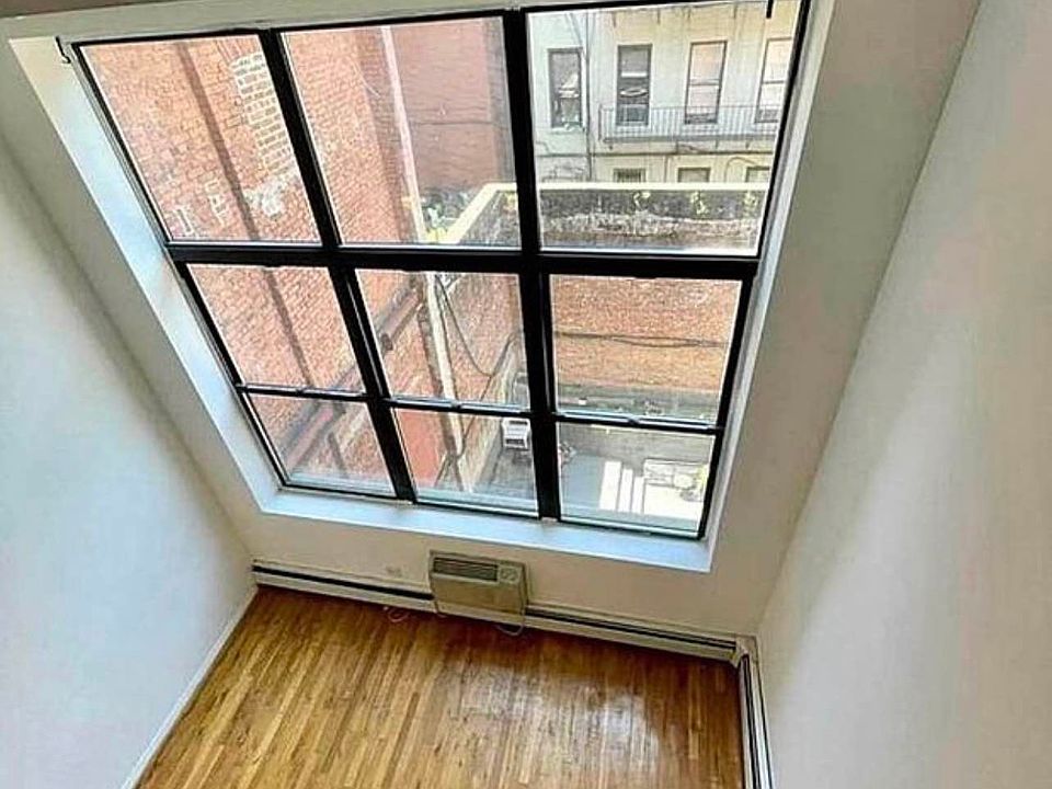1st image of 538 W 50th St APT 3B