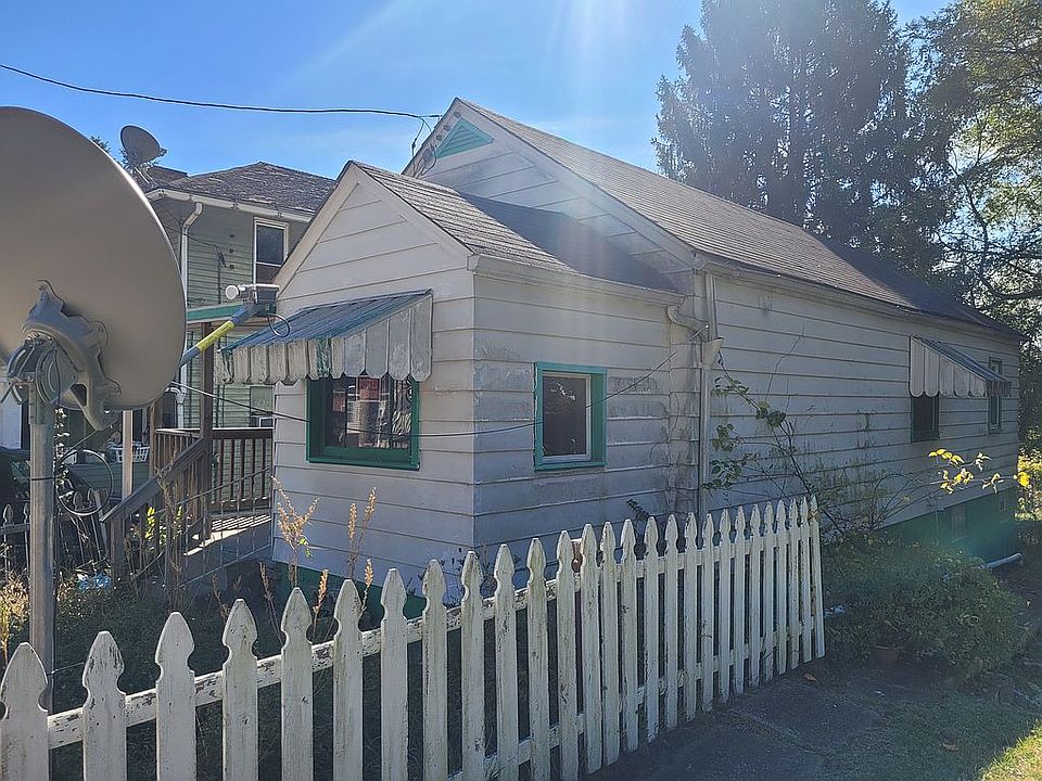 1st image of 412 Ohio Ave