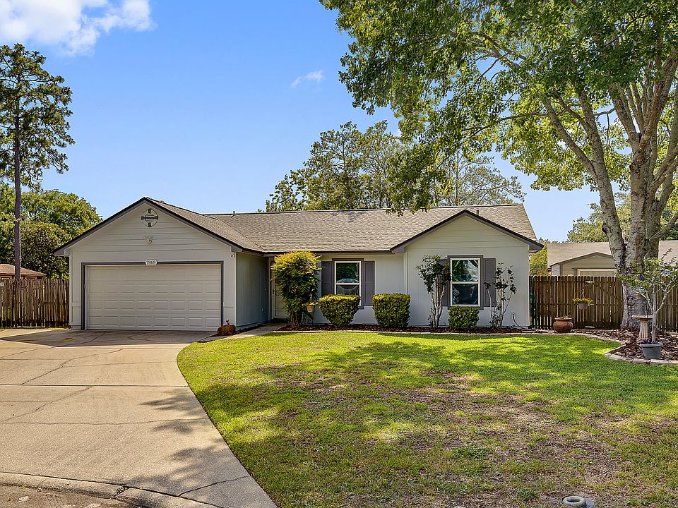 1st image of 7868 Pikes Peak Dr