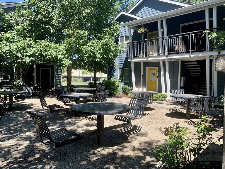 Prairie View — Photo 7