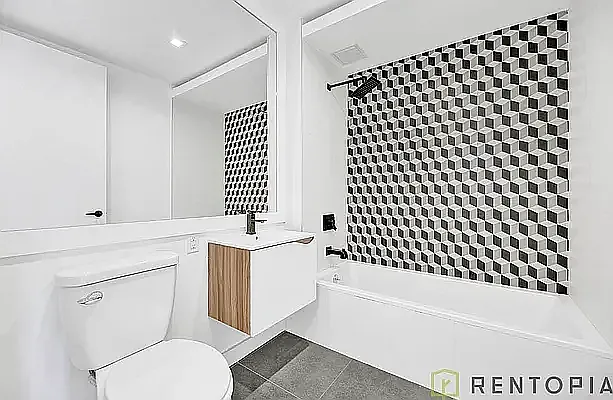 Rented by Rentopia | media 24