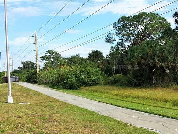 2nd image of Tamiami Trl