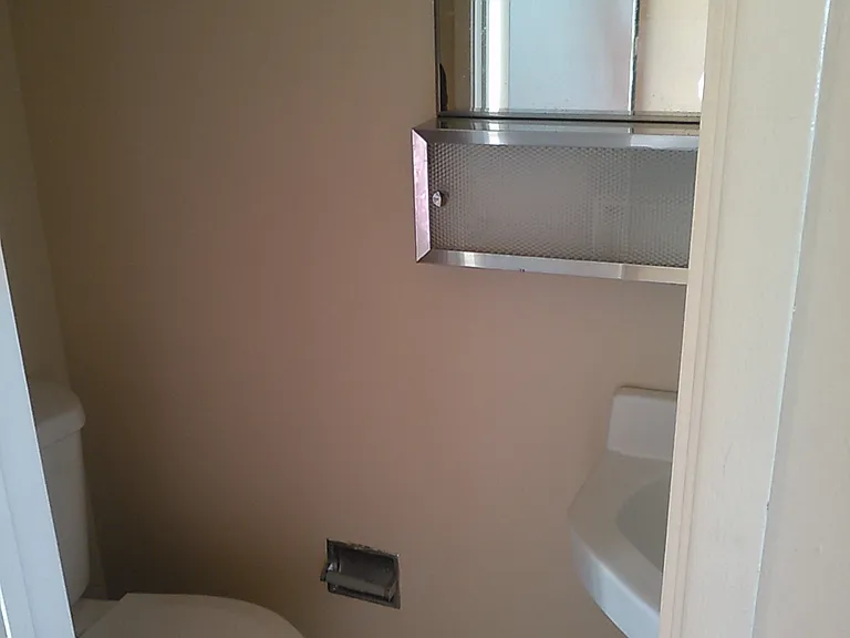 2230 Dwight Way — Photo 30