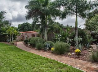 7613 The Plz, Bradenton, FL 34209