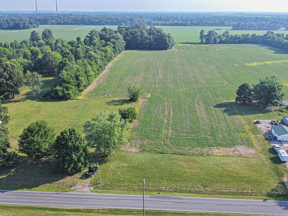 9125 Ogden Landing Rd, West Paducah, KY 42086 Zillow