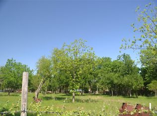 699 Q S Goins Ln, Elgin, TX 78621