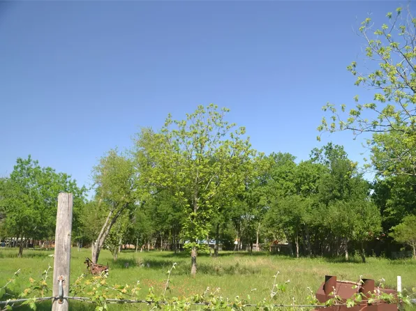 699 Q S Goins Ln, Elgin, TX 78621