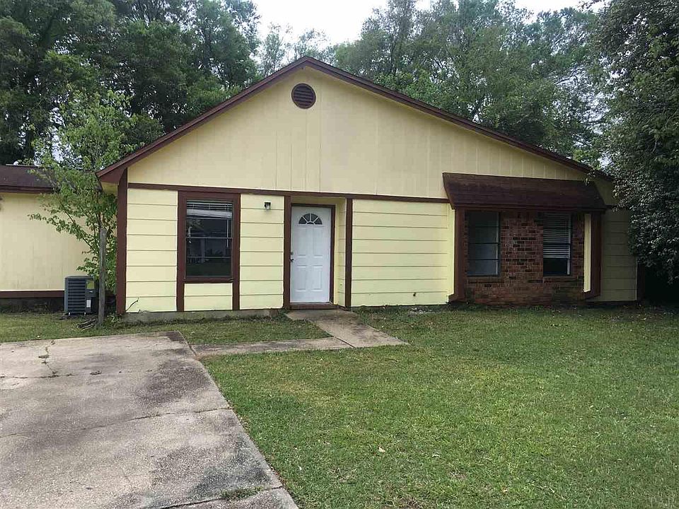 1st image of 713 Brook Meadow Ln