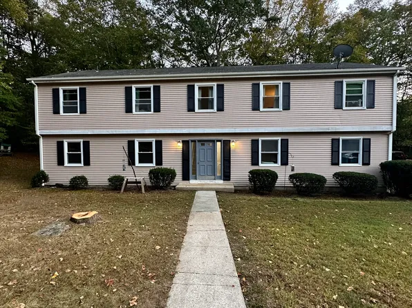 70 Pond Meadow Rd, Ivoryton, CT 06442