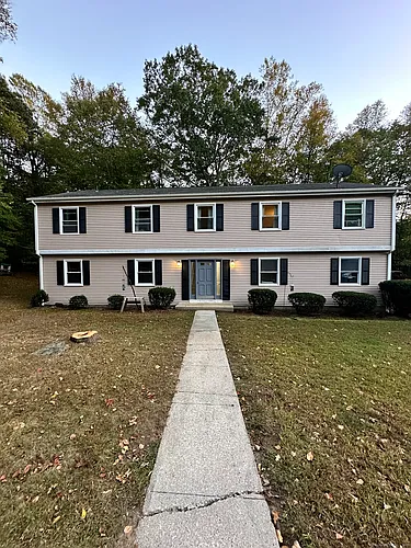 70 Pond Meadow Rd Photo 1