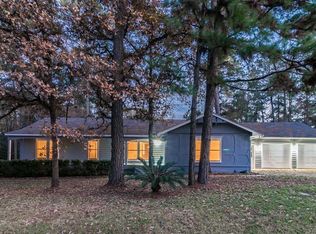 25102 Penguin St, Magnolia, TX 77355