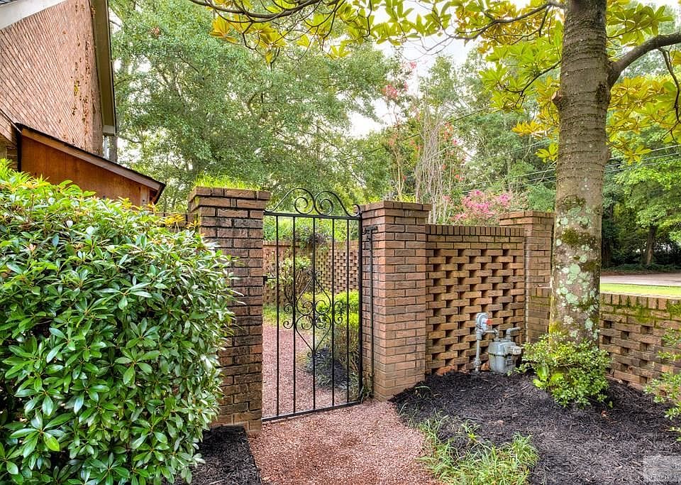 201 N Salem Ave, Sumter, SC 29150 Zillow