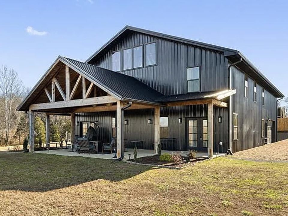 1st image of 455 Pidcock Rd