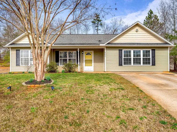 111 Manhattan Blvd, Piedmont, SC 29673