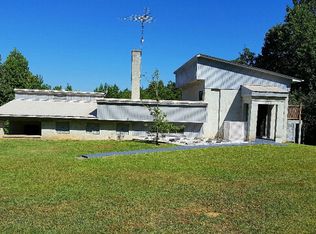 962 Batchelor Dr, Blacksburg, SC 29702