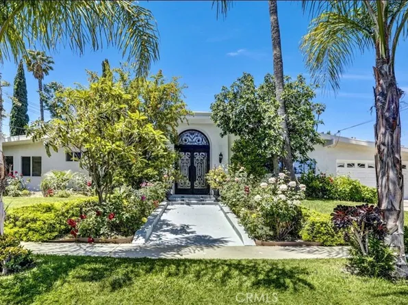 5115 Boda Pl, Woodland Hills, CA 91367