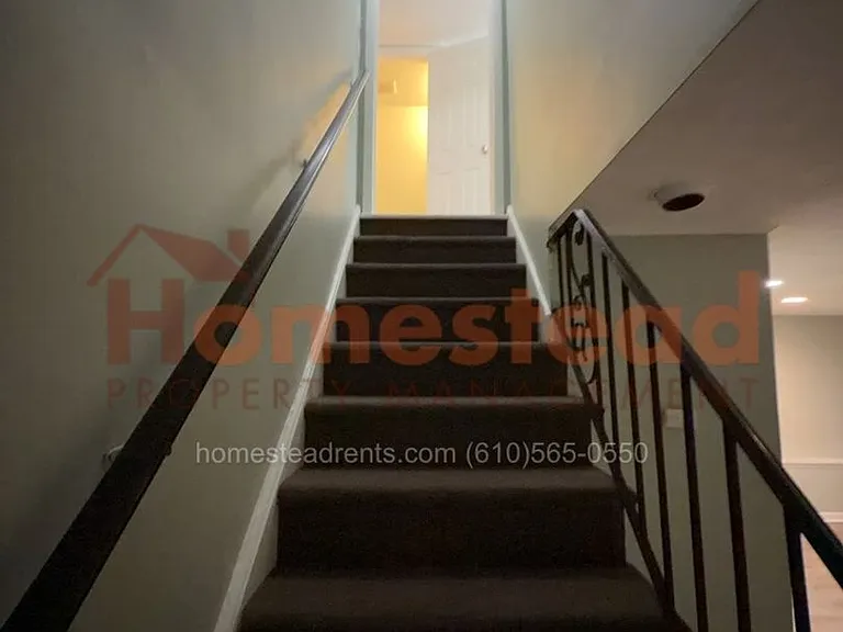 1340 Adair Rd — Photo 15