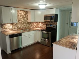 468 W Dryden Rd, Freeville, NY 13068