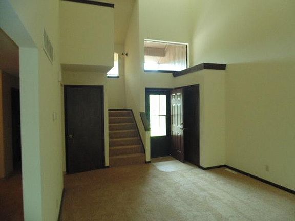 4th image of 7258 E Bainbridge Ct