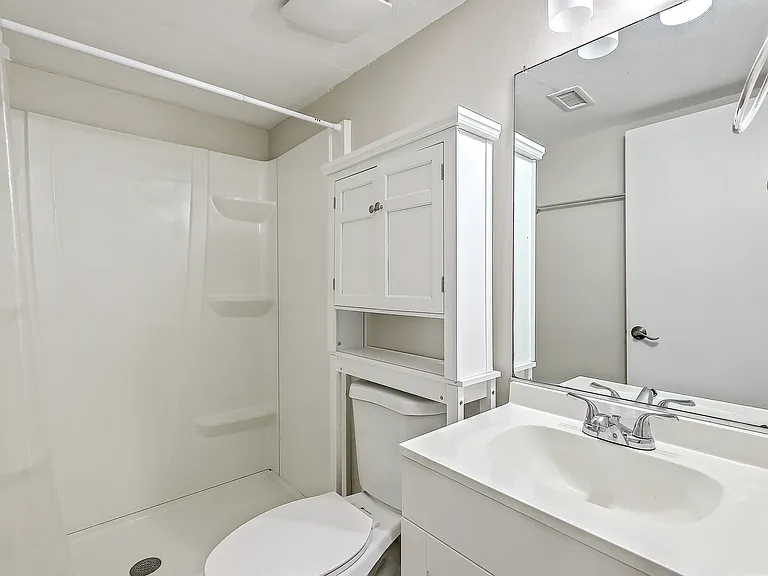 2162 Bees Ferry Rd #A — Photo 19