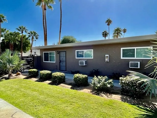 37067 Bankside Dr #E2 — Photo 5