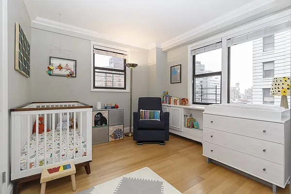 Sold by Mont Sky Real Estate | media 16