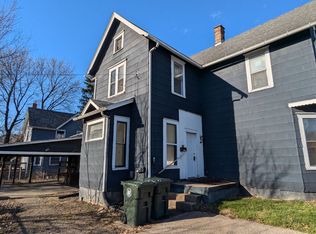 949 Fulton Rd NW #2, Canton, OH 44703