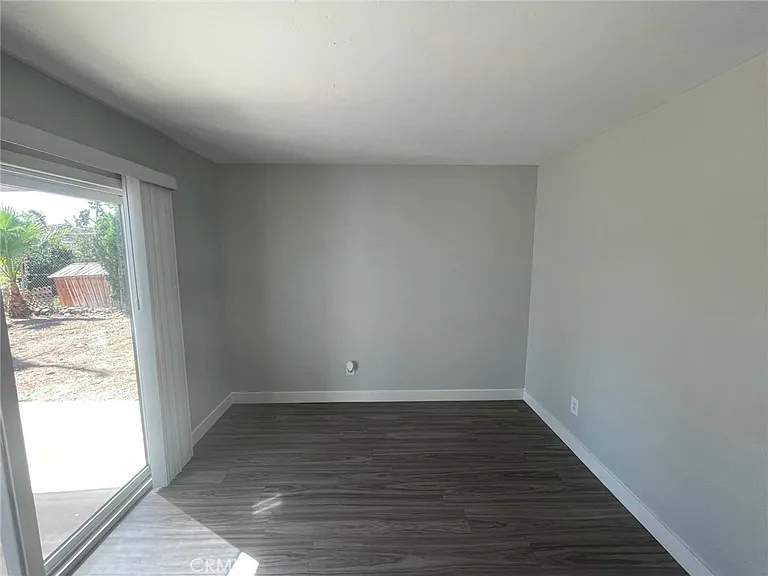 28948 Goetz Rd #B — Photo 17
