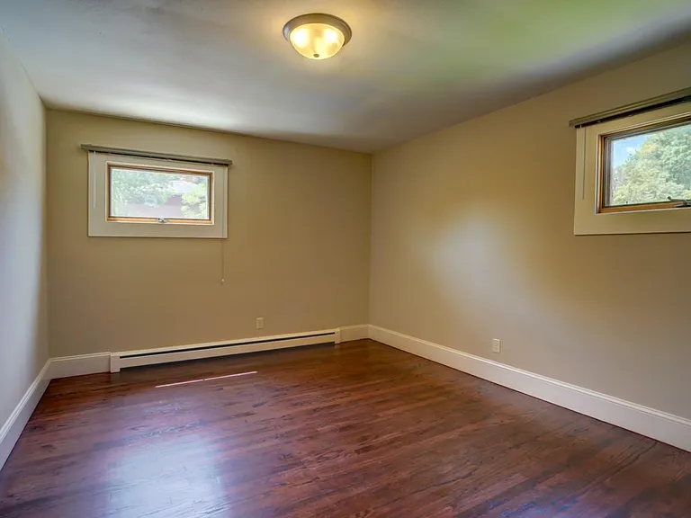 4910 Ascot Ln #2 — Photo 17