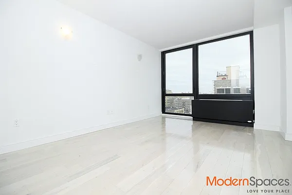 Rented by Modern Spaces | media 17