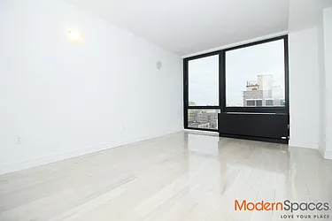 Rented by Modern Spaces