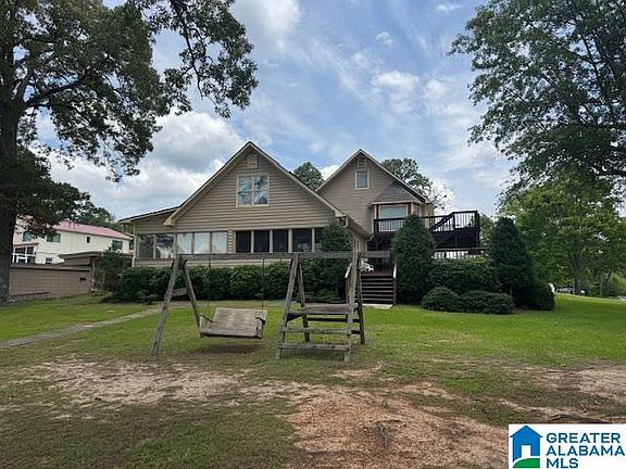 4th image of 1442 Shannon Way