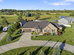 23959 W Walbridge Rd, Curtice, OH 43412
