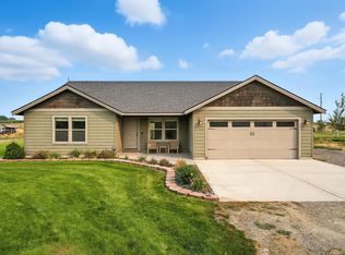 25904 E Karlyn Loop Pr NE, Benton City, WA