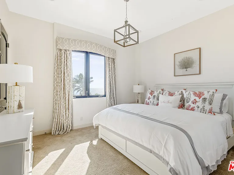 30532 Morning View Dr — Photo 15